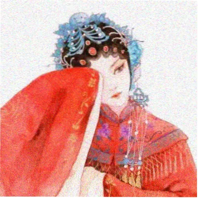 曾未之 导演